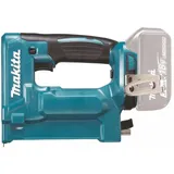 Makita DST112Z Akku-Tacker