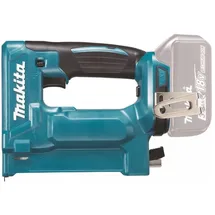 Makita DST112Z Akku-Tacker