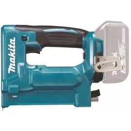 Makita DST112Z Akku-Tacker