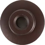 Stier Ersatz-Schneidrad-Sortiment 19 mm für Ratschen-Rohrabschneider (3er Set)
