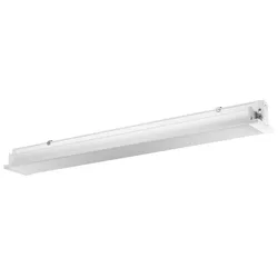 PRACHT LED-Feuchtraumleuchte TAUNUS N #7404035