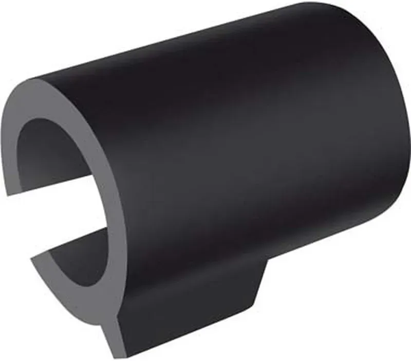Peha Adapter Dimmer D 44 AD
