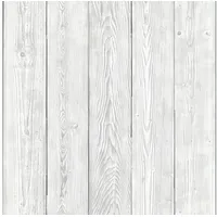 D-c-fix d-c-fix®Selbstklebefolie Dekore Shabby wood 45 cm x 2