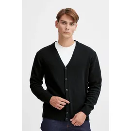 CASUAL FRIDAY Strickjacke CFKarl Blau S