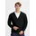 CASUAL FRIDAY Strickjacke CFKarl Blau S