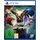 Goat Simulator 3 - Goat Overload Edition (PS5)