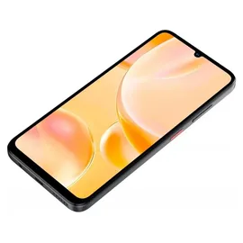 ZTE Blade A55 64 GB Starry Black