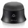 Ultron Mag Soundmate schwarz