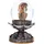 Nemesis Now Harry Potter Wand Snow Globe
