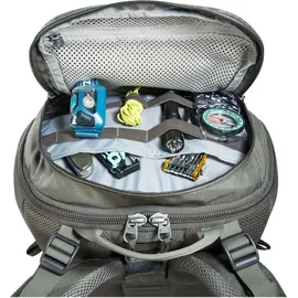 Tatonka EDC 30 Trekkingrucksack 60 cm oliv