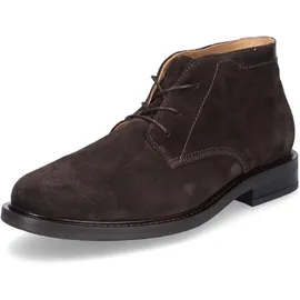 GANT St Fairkon Herren Braun 44
