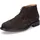 GANT St Fairkon Herren Braun 44