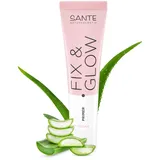 Sante Fix & Glow Primer 30ml
