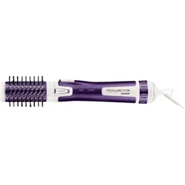 Rowenta Brush Activ Volume & Shine CF9530