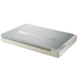 Plustek OpticSlim 1180