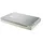 Plustek OpticSlim 1180