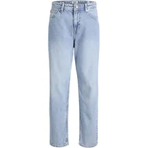 Jack & Jones Junior RelaxedFit Blau 152