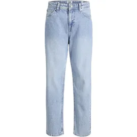 Jack & Jones Junior RelaxedFit Blau 152
