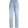 Jack & Jones Junior RelaxedFit Blau 152