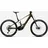 Orbea Wild M10 2026