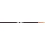 Lapp H05V-K 1X0,5mm2 violett 4510071 Trommel 250m