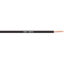 Lapp H05V-K 1X0,5mm2 violett 4510071 Trommel 250m