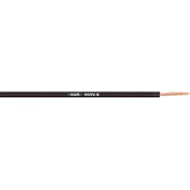 Lapp H05V-K 1X0,5mm2 violett 4510071 Trommel 250m