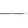 Lapp H05V-K 1X0,5mm2 violett 4510071 Trommel 250m