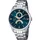 Festina F16822/A Quarz Edelstahl 43 mm F16822/A