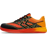 Hummel Dagaz VI - orange 49