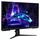 Samsung Odyssey G3 G30D LS32DG302EUXEN 32''