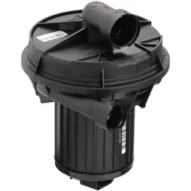 Pierburg Sekundärluftpumpe