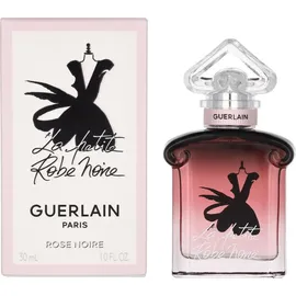 Guerlain La Petite Robe Noire Rose Noire Eau de Parfum 30 ml