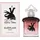 Guerlain La Petite Robe Noire Rose Noire Eau de Parfum 30 ml
