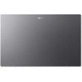 Acer Aspire 3 A317-55P-36NK 43,9cm (17,3 ) Ci3 16GB 512GB