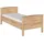 Rauch Torrent 100 x 200 cm Beige