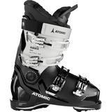 ATOMIC Damen HAWX Ultra Alpine Boots, Black/White, 23/23.5