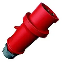 Mennekes Stecker StarTOP 719