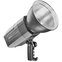 Walimex pro Mover 400 TTL