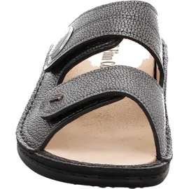 Finn Comfort Sansibar grau 42