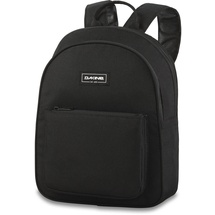 DaKine Essentials Pack Mini 7 l black