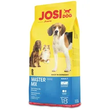 Josera JosiDog Master Mix 5 x 900 g