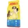 Josera JosiDog Master Mix 5 x 900 g