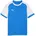 Puma teamLIGA26 Matchday Jersey Jr