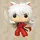 funko-inc InuYasha Spielfigur