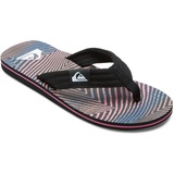 QUIKSILVER Molokai Layback - Sandalen für Männer