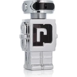 Paco Rabanne Phantom Eau de Toilette 50 ml