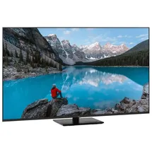 Panasonic TX-65MXX889 65" LED 4K Fire TV MXX889