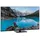 Panasonic TX-65MXX889 65" LED 4K Fire TV MXX889
