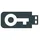 Siemens Dig.Industr. SIMATIC S7 Software 6ES78331SM030YE5